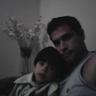 gerson gonçalves sob 的头像