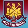 Фото профиля Boston Hammers