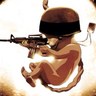 Nubz's profile picture