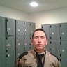 OMAR TRIVIÑO profil fotoğrafı