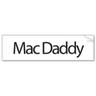 Mr. Mac 的头像