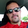 Chris lochmann's profile picture