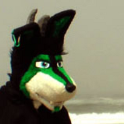 Furrtek's profile picture