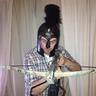 Tom Rockingham's profile picture