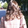 Annie Laline's profile picture