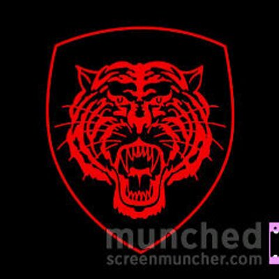 DevilchefNaim's profile picture