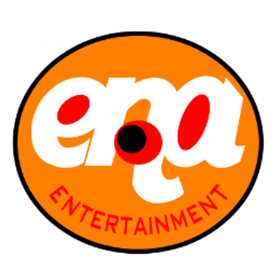 ENA_ENT's profile picture