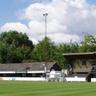 Russellwardbtfc profil fotoğrafı