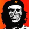 elchedechufa's profile picture