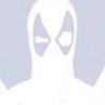 Berna DeadPool ॐ 的头像