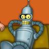 Gran bender profil fotoğrafı