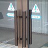 Фото профиля 苺花見に欲をかけたらラッキー7