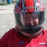 Profilbild von Tom Edwards