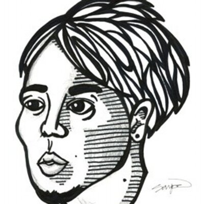 Hiroglyphics's profile picture