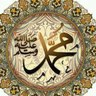 Фото профиля عودة السلطاني