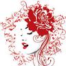Andreea's profile picture