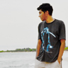 Preshky Perera profil fotoğrafı