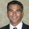 Peter Lombard MD's profile picture