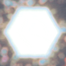 Oscar's profile picture