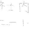 社内ニート@海外勤務中's profile picture
