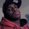 Profilbild von Ya Boy Rich