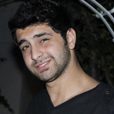 themustafak's profile picture