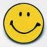 stuart allen's profile picture