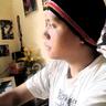Latif Abdullah profil fotoฤrafฤฑ