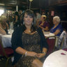 kerryann mcgurk 's profile picture
