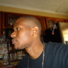 Profilbild von Dwayne Gordon-White