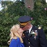 John's profile picture