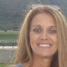 Terrie Singleton 的头像