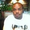 SmithTheGreat's profile picture