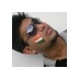 Aditya's profile picture