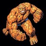 Ben Grimm's profile picture