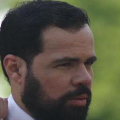 jtorresromero's profile picture