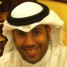 Abdullah ALAbbad profil fotoğrafı