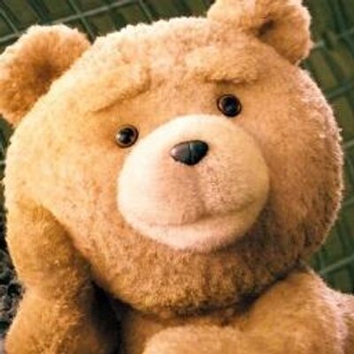 Soy__TED's profile picture