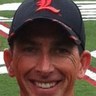 Profilbild von BJ Hall