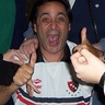 Profilbild von Omar Arino