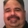 Profilbild von John T. Garcia