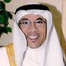 Фото профиля abdulelah aljubali