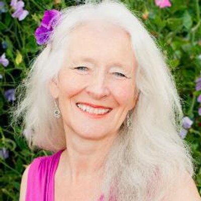 healingwatersuk's profile picture
