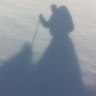 Profilbild von (P)markblackburn