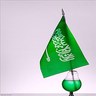 Profilbild von بدر 4002