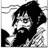 rg7803's profile picture