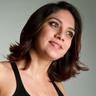 Mariane Cruz's profile picture