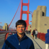 Srikanth Vidapanakal 的头像