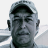 Russel L. Honore''s profile picture