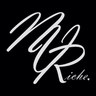 Nouveau Riche 的头像